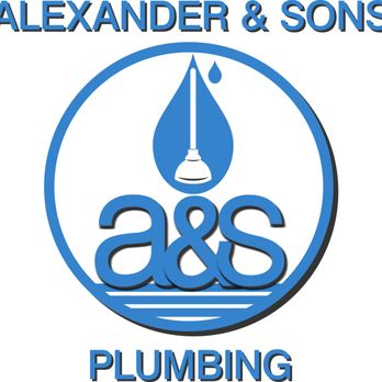 Alexander & Sons - Plumbing Near Me - Fredericksburg, Virginia Alexander & Sons - Plumbing Near Me - Fredericksburg, Virginia