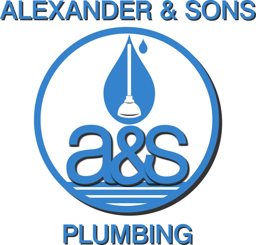 Slide of Alexander & Sons