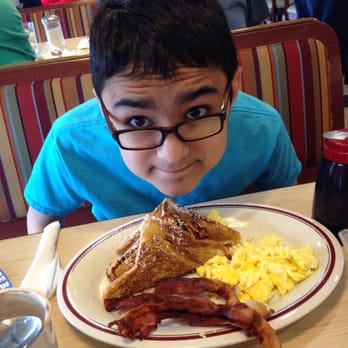 Huddle House - Diners Near Me - Thibodaux, Louisiana