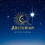Photo of Arcturian Tarot