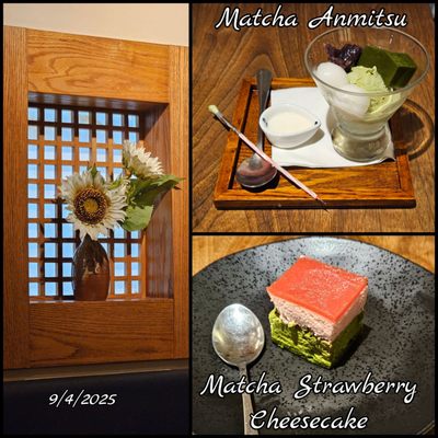 Ootoya Times Square by null