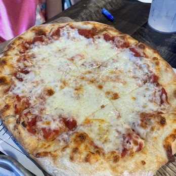 Celebration Brewing Company - Kids pizza - Breweries Near Me - Celebration, Florida Celebration Brewing Company - Kids pizza - Breweries Near Me - Celebration, Florida