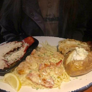 Red Lobster - Lobster Lover's dream - Seafood Near Me - Tucson, Arizona Red Lobster - Lobster Lover's dream - Seafood Near Me - Tucson, Arizona
