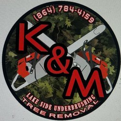 Watson Graphic Designs - Custom logo work