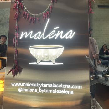 Malena - Mexican Near Me - Los Angeles, California Malena - Mexican Near Me - Los Angeles, California