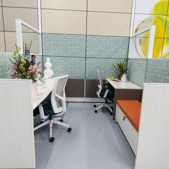 Harris WorkSystems - Office Equipment Near Me - Tigard, Oregon