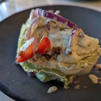 1845 Taste Texas - Steakhouses Near Me - Flower Mound, Texas 1845 Taste Texas - Steakhouses Near Me - Flower Mound, Texas