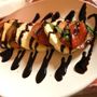 Photo of Italian Cafe