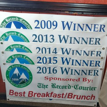 Cowboy's Cafe - Breakfast & Brunch Near Me - Minden, Nevada Cowboy's Cafe - Breakfast & Brunch Near Me - Minden, Nevada