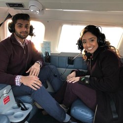 Passion Airplane Tours