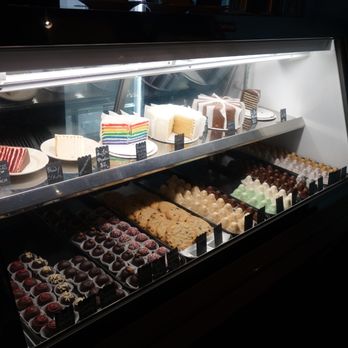 Debbie Does Doberge - Bakeries Near Me - Kenner, Louisiana Debbie Does Doberge - Bakeries Near Me - Kenner, Louisiana