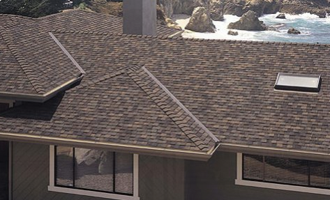 Slide of Roofpros Incorporated