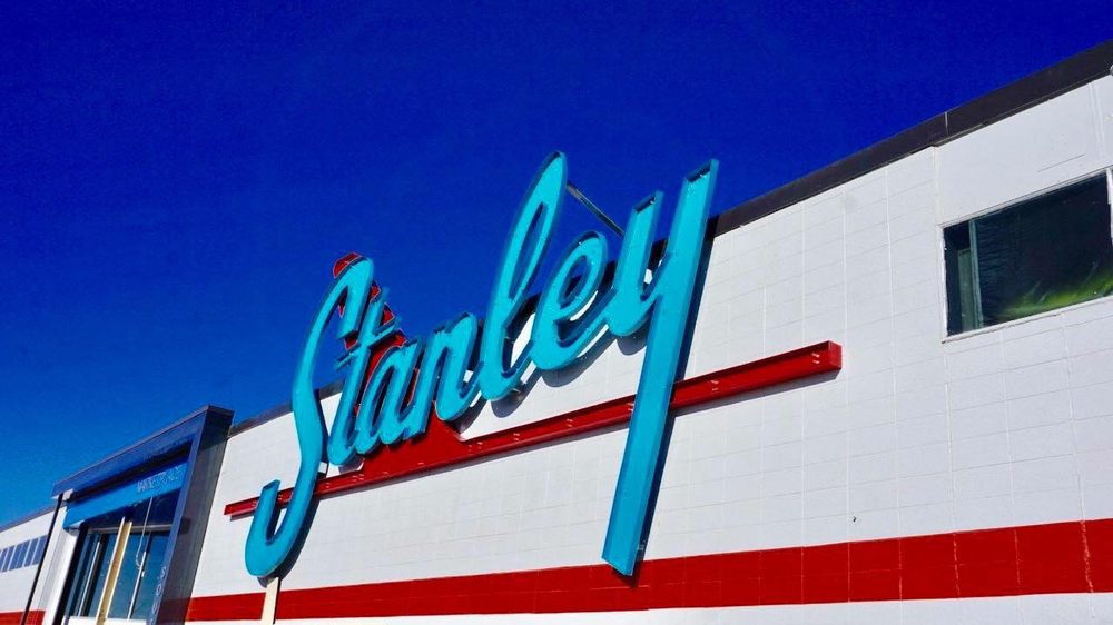 Way of Jiu Jitsu - Aurora Logo