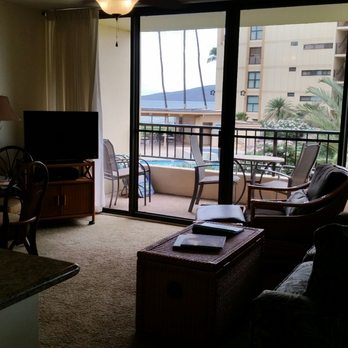 Maui Sugar Beach Condos - Hotels Near Me - Kihei, Hawaii Maui Sugar Beach Condos - Hotels Near Me - Kihei, Hawaii
