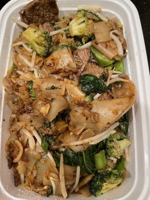In-On Thai by null