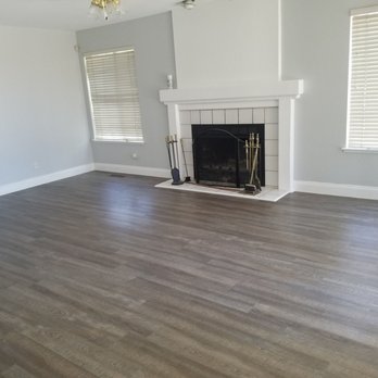 The Turner Advantage Team - Family rn - Real Estate Services Near Me - Fremont, California The Turner Advantage Team - Family rn - Real Estate Services Near Me - Fremont, California
