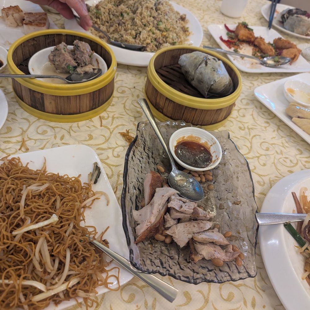 Grand Dynasty - Seafood Near Me - San Jose, California Grand Dynasty - Seafood Near Me - San Jose, California