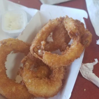 Jack in the Box - Over cooked and awful taste - Burgers Near Me - Palmdale, California Jack in the Box - Over cooked and awful taste - Burgers Near Me - Palmdale, California