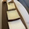 Bimi's Cheese Shop gift card