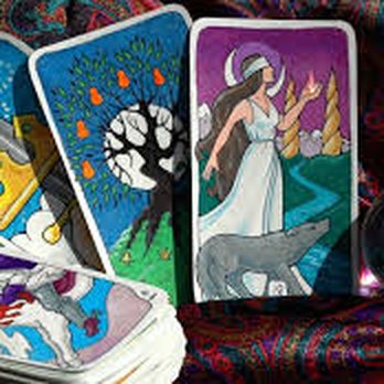 Psychic Lasvegas - Psychic Mediums Near Me - Las Vegas, Nevada Psychic Lasvegas - Psychic Mediums Near Me - Las Vegas, Nevada
