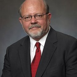 Michael J Laucello Attorney At Law