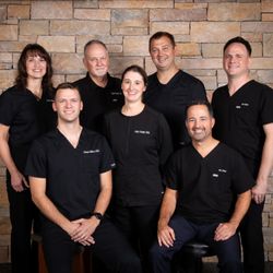 Dental Professionals - The Dental Professionals doctors