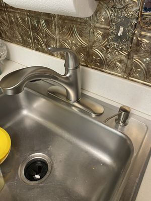 United Drain and Sewer Logo