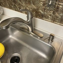 United Drain and Sewer