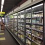 Photo of Bio c' Bon
