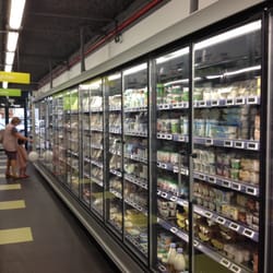 Bio c' Bon - Productos refrigerados