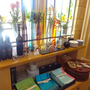 Darioush Winery - Wineries Near Me - Napa, California