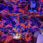 Photo of restaurante bestial by rosi la loca