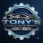 Tony's Mobile Auto Repair