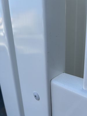 Lowe's Home Improvement by null