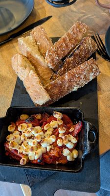 Ti Amo Italian Ristorante by null