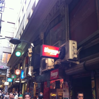 The Soup Place - Restaurants Near Me - Melbourne, VIC The Soup Place - Restaurants Near Me - Melbourne, VIC