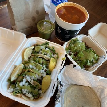 Taqueria 2 Potrillos - Mexican Near Me - Ontario, California Taqueria 2 Potrillos - Mexican Near Me - Ontario, California