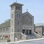 Photo of Saint Cosmas & Damian
