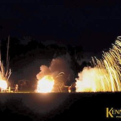 Hartford City Civil War Days