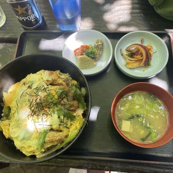 Domo - Japanese Near Me - Denver, Colorado