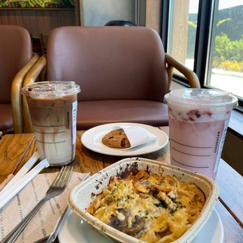 Café Breton - Creperies Near Me - Quezon City, NCR Café Breton - Creperies Near Me - Quezon City, NCR