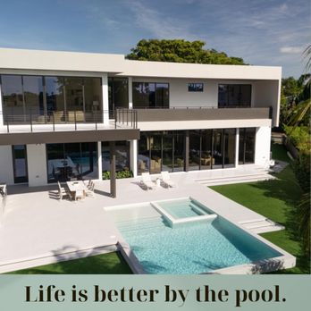 Florida Pool Patio - Pool Cleaners Near Me - Miami, Florida Florida Pool Patio - Pool Cleaners Near Me - Miami, Florida