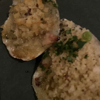 The Hummingbird Way - Grilled smoked oysters - Seafood Near Me - Mobile, Alabama The Hummingbird Way - Grilled smoked oysters - Seafood Near Me - Mobile, Alabama
