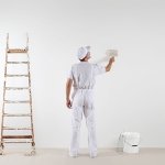 Slide of Zaza Remodeling