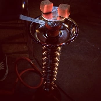 The Red Cafe - Hookah Bars Near Me - Glendora, California The Red Cafe - Hookah Bars Near Me - Glendora, California