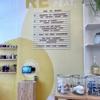 Simply Zero - Personal Shopping Near Me - Cincinnati, Ohio