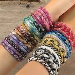 Firefly Boutique