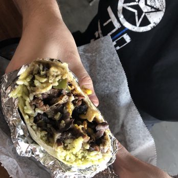 Freebirds World Burrito - Tex-Mex Near Me - Corpus Christi, Texas Freebirds World Burrito - Tex-Mex Near Me - Corpus Christi, Texas