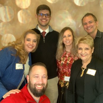 Superb Snaps - Photo Booth Rentals Near Me