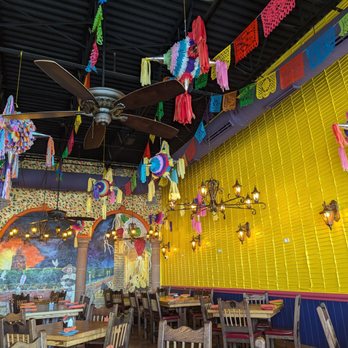 Mexichido Bar & Grill - Mexican Near Me - Kingwood, Texas Mexichido Bar & Grill - Mexican Near Me - Kingwood, Texas